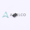 REF2030QDDCRQ1