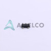 TL4050A50IDBZR Image - 2