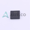 ZL30119GGG2