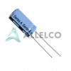 A1020-2R5105
