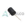 ANT-BEAD-868