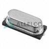 ECS-200-20-5PXDU-TR