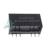 EC3SAW-48S05HP
