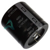 EET-UQ2S391LA