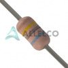 ERD-S2TJ684V