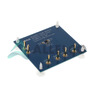 EVQ5072-G-00A