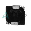 HCP0703-R15-R