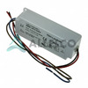 LDC12-18-R70