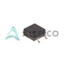 AQY215S