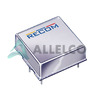 RP10-1215DA/XC