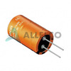 B41605A5279M8 Image - 1