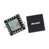 MASW-011120-TR1000