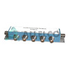 TEBC-1005-LF