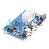 TPA6304Q1EVM