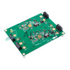 TPS50601ASPEVM-D