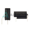 TRXF1-68RJ26LC