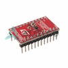 STEVAL-MKI206V1 Image - 1
