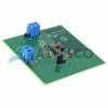 TPS54617EVM-414