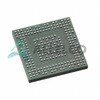 XL208-256-FB236-I10 Image - 1
