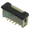 XF2J-082412A