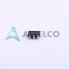 ADCS7477AIMF