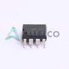 AMC1203DUBR