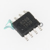 AP8269SEC-R1