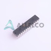 ATMEGA88PA-PU