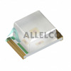 BL-HB535A-TRB Image - 1