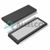 TPS2343DDPG3 Image - 1