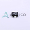 LTC3621EMS8E#PBF