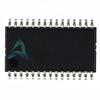 NJW1151M