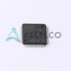 STM32L486RGT7