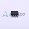 TL431BIDR