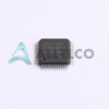 TMS320F28020PTT