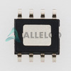 TPS5430DDAR Image - 8