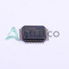 TPS92662QPHPTQ1