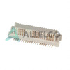 DF15C(1.8)-40DS-0.65V(50)