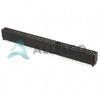 EBC49DCWN-S420