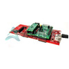 DAC53608EVM