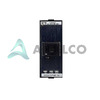 FSMR48FGA Image - 1