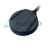 MA203.A.AB.035 Image - 1