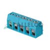 TB003V-500-P05BE