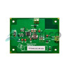 TPS54625EVM-608
