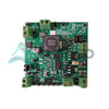 TPS65301EVM