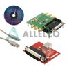PGA870EVM Image - 1