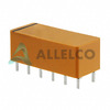 S4EB-L2-24V