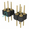 TD-106-G-A Image - 1
