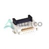 XF3M07151BR100