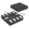 PE64905MLBB-Z